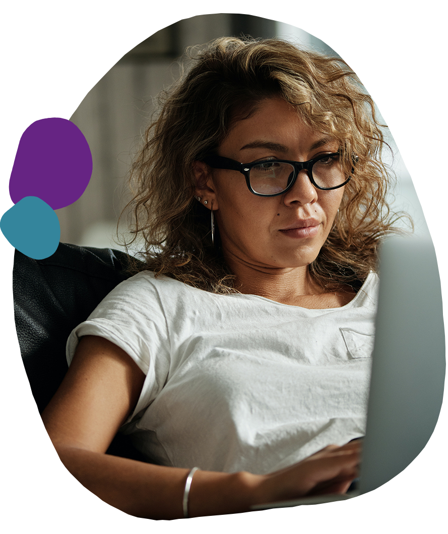 Online_learning