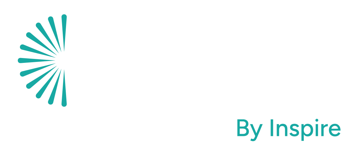 Lena Logo