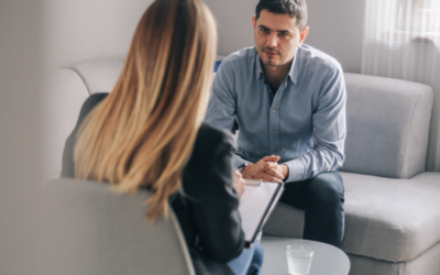 NI Only – Room Hire Claim 1st April 2026