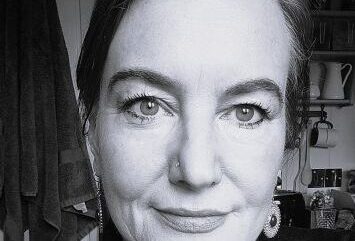 Fiona Molloy