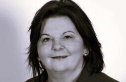Katrina Hinfey