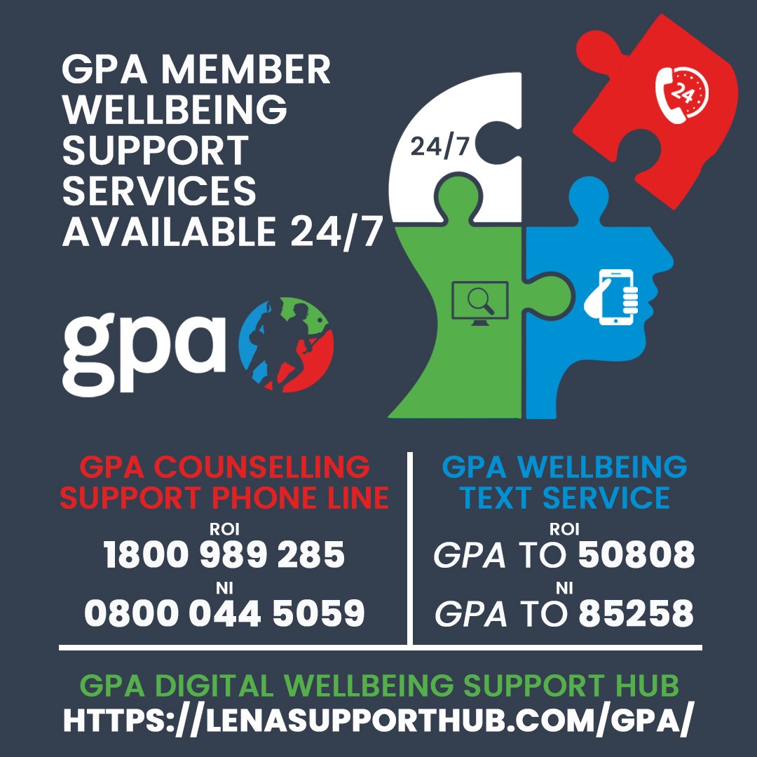 thumbnail_WHATSAPP SIZE_GPA Wellbeing Graphic