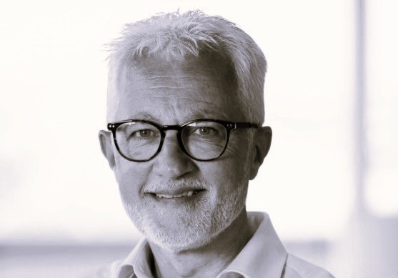 Peter Campbell
