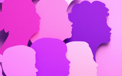 International Women’s Day 2026