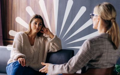 Stress Awareness Month